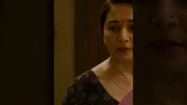 Pt. 7 | madhuri dixit | lesbian movie | maja ma Pt. 7 | madhuri dixit | lesbian movie | maja ma
