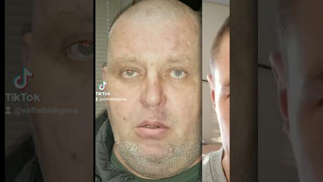 Криминальные разборки 90х Криминальные разборки 90х