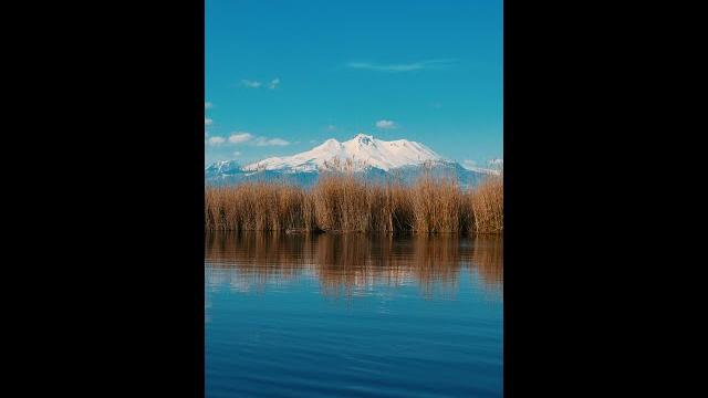 Discover kayseri - turkish airlines Discover kayseri - turkish airlines