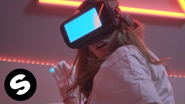 Lum!x, gabry ponte - monster (official music video) Lum!x, gabry ponte - monster (official music video)