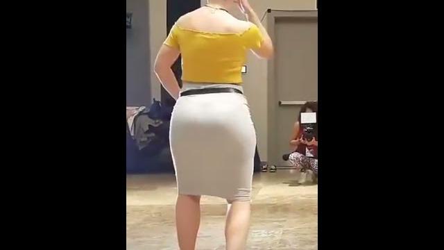 Bokep korea Bokep korea