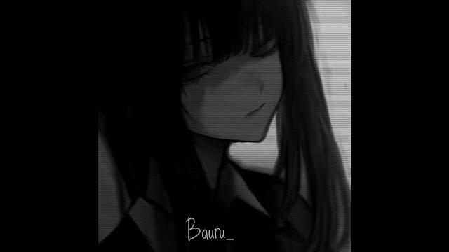 Bauru - i went back ( phonk 200bpm ) Bauru - i went back ( phonk 200bpm )
