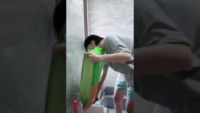 抖音网红王疏疏走光漏奶闪现!主播福利电报群https://t.me/qqzeng 抖音网红王疏疏走光漏奶闪现!主播福利电报群https://t.me/qqzeng