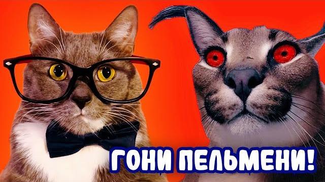 Геннадий играет в 5 ночей с флоппой! Геннадий играет в 5 ночей с флоппой!