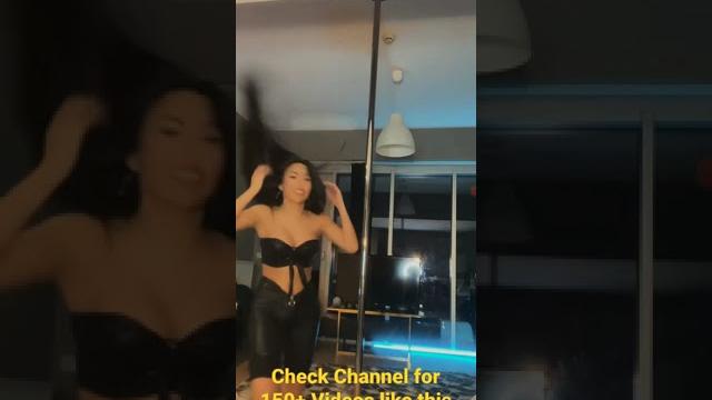 Bigo live thai girl boobs dance #shorts #shortgo live thai girl boobs dance #shorts #short#misswarmj Bigo live thai girl boobs dance #shorts #shortgo live thai girl boobs dance #shorts #short#misswarmj