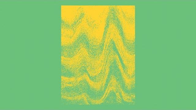 Zerox dreamflesh - squids can fly Zerox dreamflesh - squids can fly