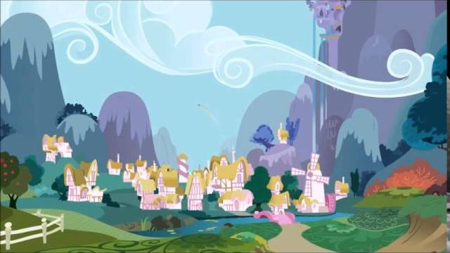 Pmv - applejack by ponyphonic Pmv - applejack by ponyphonic