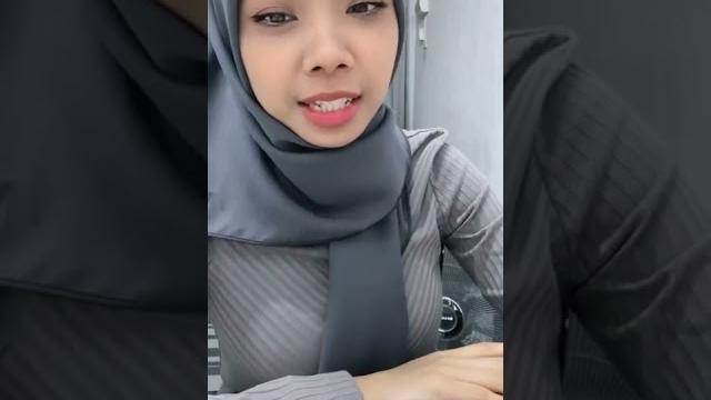 Bigo mariam body cute Bigo mariam body cute