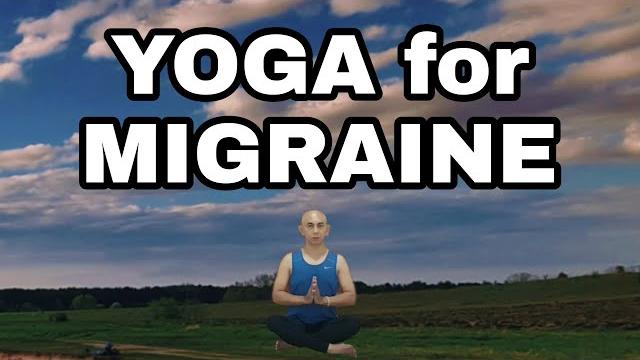 Yoga for brain power Yoga for brain power