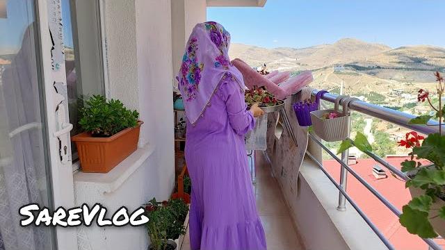 Sessiz vlogtatil öncesi ev temizliği/yolculuk hazırlığı/temizlik vlog/beyaz halı kullanmak#vlog Sessiz vlogtatil öncesi ev temizliği/yolculuk hazırlığı/temizlik vlog/beyaz halı kullanmak#vlog