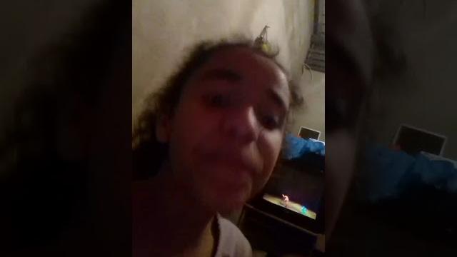 Vlog da minha prima olha nu qui deu Vlog da minha prima olha nu qui deu