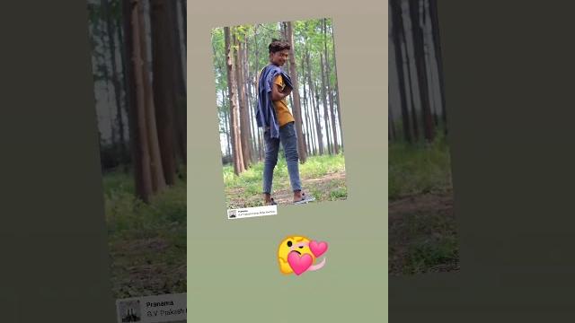 Asasasas Asasasas
