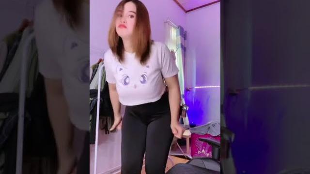 Ika suzy pt 5 Ika suzy pt 5