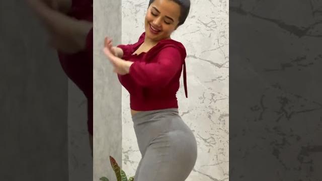 Melek azad #melekazad #shorts #short Melek azad #melekazad #shorts #short