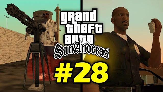 10 малоизвестных фактов о gta san andreas (№28) 10 малоизвестных фактов о gta san andreas (№28)