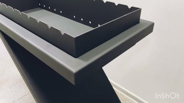 Мангал loft v Мангал loft v