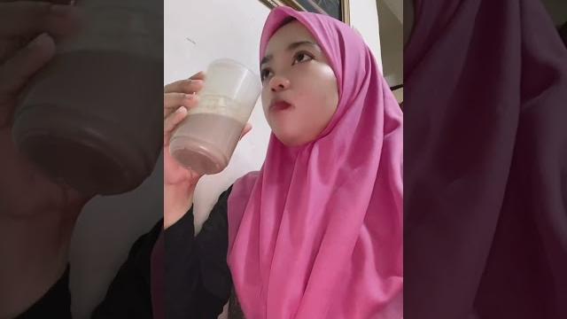 Yunita prastika dewi Yunita prastika dewi
