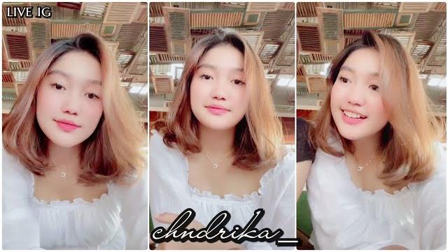 Live ig chndrika (220324) Live ig chndrika (220324)