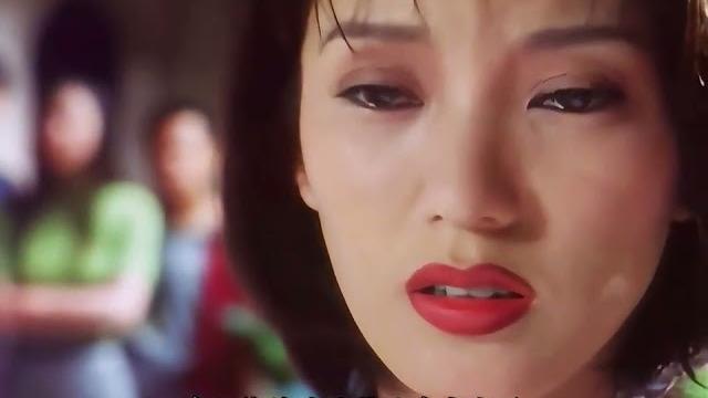 加钱哥,彭丹倾情出演惊悚片《邪杀》还得是老港片,经典永不过时。 加钱哥,彭丹倾情出演惊悚片《邪杀》还得是老港片,经典永不过时。