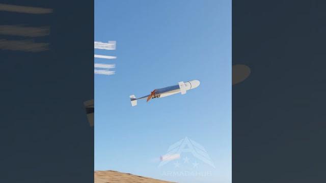Shahed 136: the iranian kamikaze drone shaping future battles #militarytech #drones #iran Shahed 136: the iranian kamikaze drone shaping future battles #militarytech #drones #iran