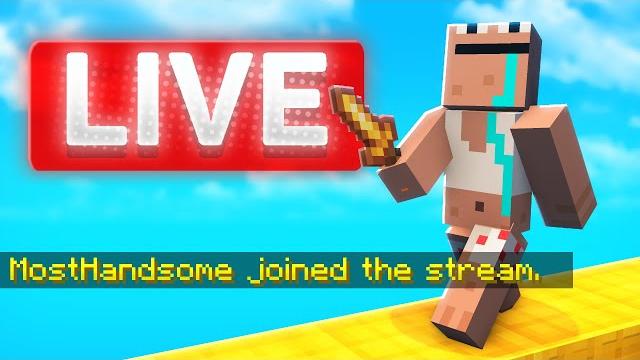 Minecraft speedrun #shorts Minecraft speedrun #shorts