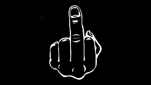 Little big - fucking asshole Little big - fucking asshole