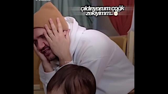22 ağustos 2023 22 ağustos 2023