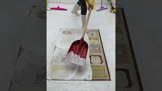 Top cleaner shares best carpet cleaning techniques asmr Top cleaner shares best carpet cleaning techniques asmr