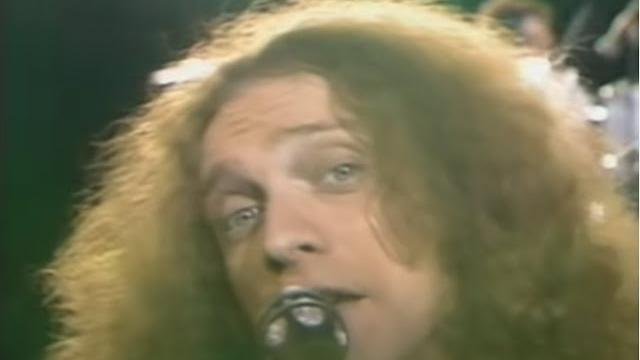 Foreigner - dirty white boy (official music video) Foreigner - dirty white boy (official music video)