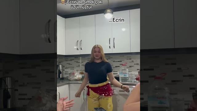 Roman havası #dance #halaybasi #love #davul #romanhavasi #düğün #halay #couple #bellydance #roman Roman havası #dance #halaybasi #love #davul #romanhavasi #düğün #halay #couple #bellydance #roman
