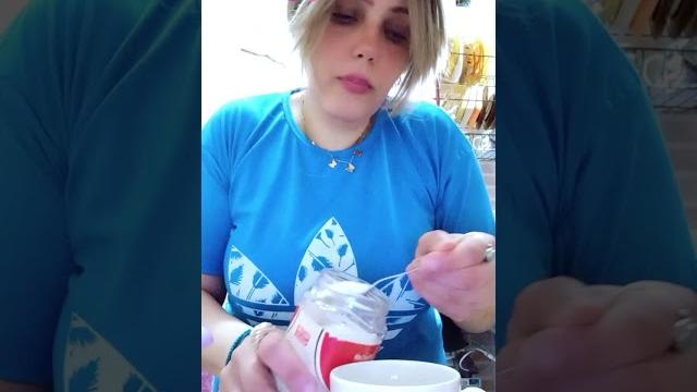 #اكسبلور روتين انتساب #اكسبلور روتين انتساب