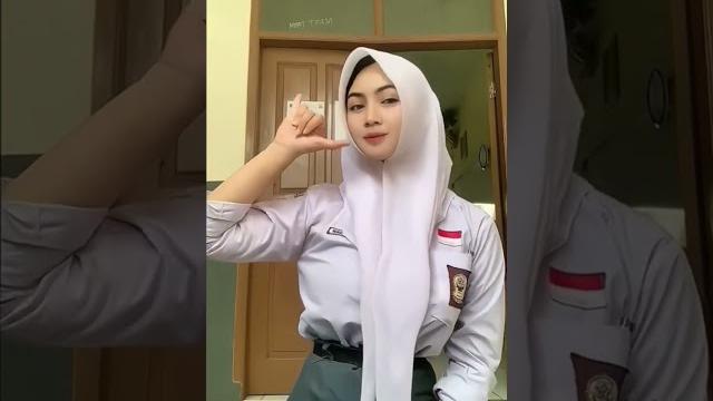 Hijab tobrut#hijab#hijab tobrut#shorts Hijab tobrut#hijab#hijab tobrut#shorts