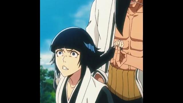 Anime uzbek tilida #bleach#anime #aniblauz #aniblatv #animeuz #uzbek #edit #pixel #shorts #anibla Anime uzbek tilida #bleach#anime #aniblauz #aniblatv #animeuz #uzbek #edit #pixel #shorts #anibla