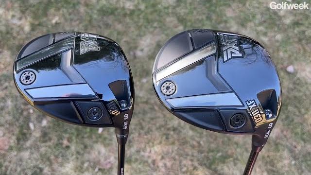 Pxg 0311 gen6, 0311 xf gen6 drivers Pxg 0311 gen6, 0311 xf gen6 drivers