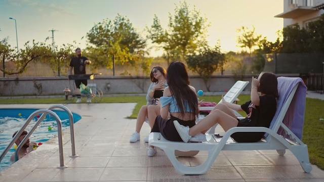 Dans edermisin bizimle ? ( teaser ) 03.09.2021 Dans edermisin bizimle ? ( teaser ) 03.09.2021