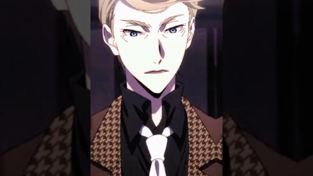 @иринапетрова-м8х #аниме #бродячиепсы #бсд #文豪ストレイドッグス #bungostraydogs #bsd #гильдия #фиджиральд @иринапетрова-м8х #аниме #бродячиепсы #бсд #文豪ストレイドッグス #bungostraydogs #bsd #гильдия #фиджиральд