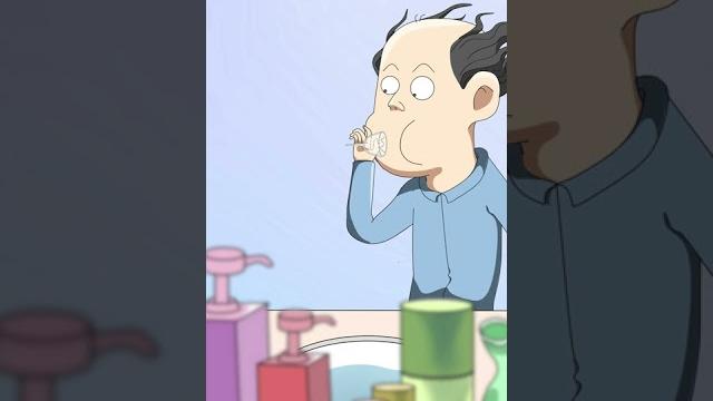 女生的东西不要随便把玩 the uterus cup 女生的东西不要随便把玩 the uterus cup
