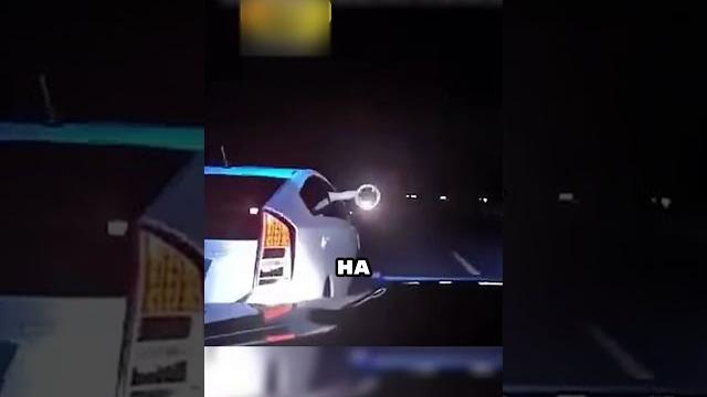 Уехал от дпс с помощью турбины ️ Уехал от дпс с помощью турбины ️