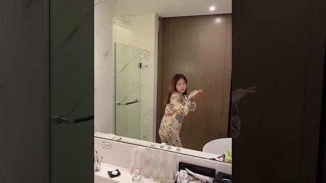 Draft tiktok lagi Draft tiktok lagi