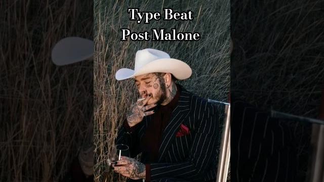 Post malone guitar type beat #guitarbeat #producer #beatmaker #postmalone #guitartypebeat #beat Post malone guitar type beat #guitarbeat #producer #beatmaker #postmalone #guitartypebeat #beat