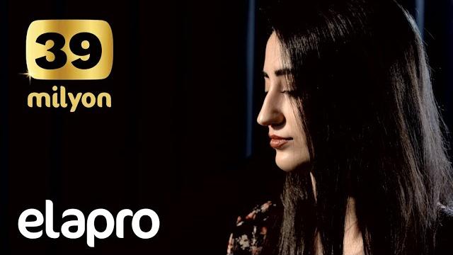 Ne geli̇rse sevdadan geli̇r - burcu yıldız #elapro Ne geli̇rse sevdadan geli̇r - burcu yıldız #elapro