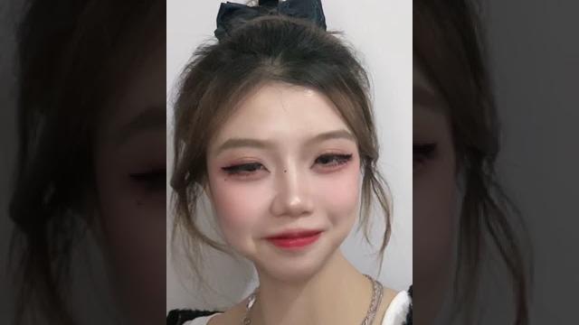 楠楠酱的抖音直播间 抖音直播5 楠楠酱的抖音直播间 抖音直播5