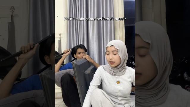 Adam diusir dari rumah sama syifasumpah kasihan banget Adam diusir dari rumah sama syifasumpah kasihan banget