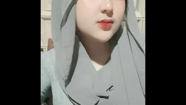 Hijab toge montok Hijab toge montok