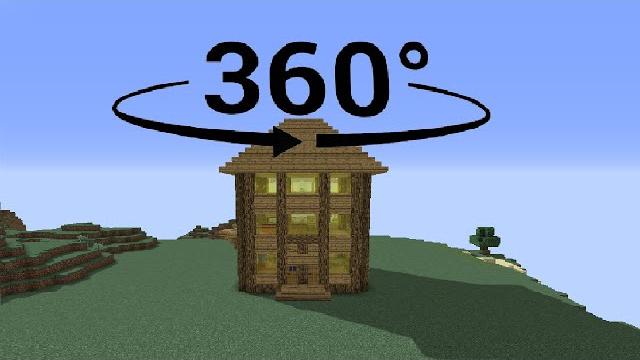 What are you doing.... blyaaaaat in vr 360 What are you doing.... blyaaaaat in vr 360
