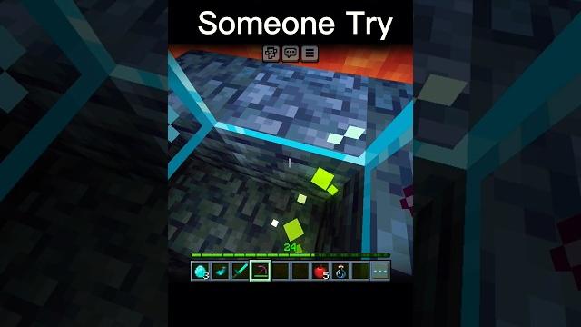 Watch at your own risk¹²! #tk Watch at your own risk¹²! #tk