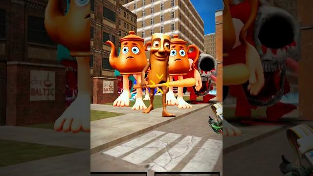 Nextbots in playground mod new update gameplay || #roblox #garrysmod #zoonomaly #huggywuggy Nextbots in playground mod new update gameplay || #roblox #garrysmod #zoonomaly #huggywuggy