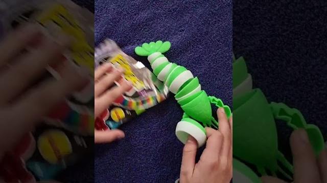 Maxi fidget frame asmr Maxi fidget frame asmr