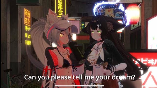 Aznyan confessions Aznyan confessions