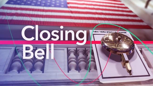 Stocks erase 2025 drop on tech rally | closing bell Stocks erase 2025 drop on tech rally | closing bell